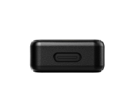 FiiO BTR3K - 571327 - zdjęcie 4